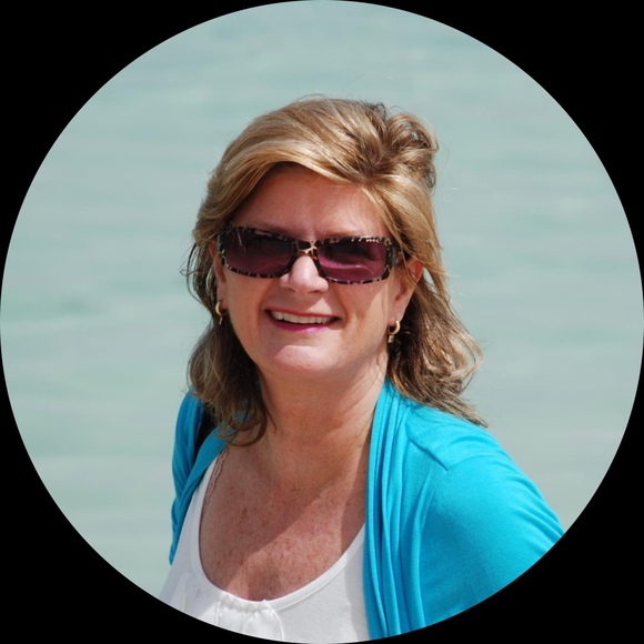 sharonakerrick